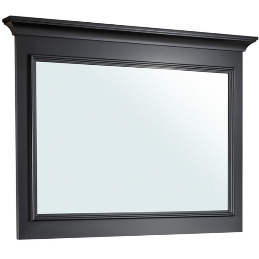 [MRP-WILLIAM7B] WILLIAM 7B - Огледало за фризьор и бръснар