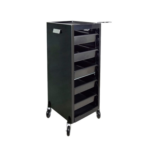 [MRP-VITUS] VITUS Carrello per colorazione