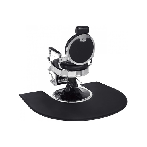 [MRP-DORY] DORY Protivytužující rohož