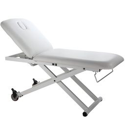 EASY Electric Examination Table
