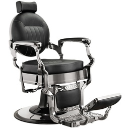 [TYLER] TYLER Fauteuil Barbier