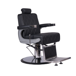 [FLINT] FLINT Fauteuil Barbier