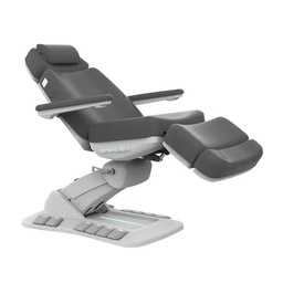 [MALDI] MALDI Aesthetic Treatment Chair