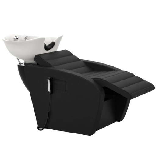 ROYAL CONFORT MASSAGE Vaskeskål for sjampo