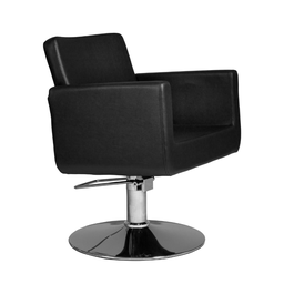 CRISS  Fauteuil Coiffure