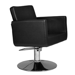 CRISS Hairdressing Chair