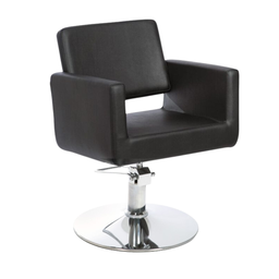 JOY Fauteuil Coiffure