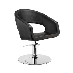 [WK-BOHO] LOFI Hairdressing Chair