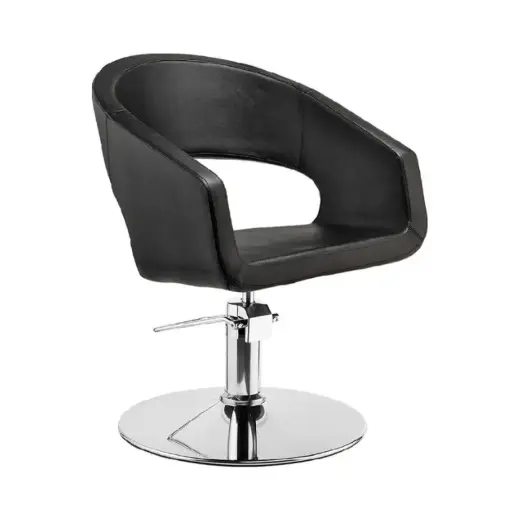 [WK-LOFI] LOFI Fauteuil Coiffure