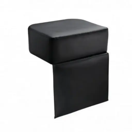 [TIAGO] TIAGO Booster cushion for children