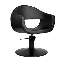 [GINA] GINA Hairdressing chair