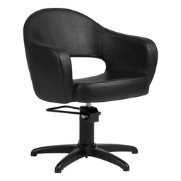 [SOPH] MARNY Hairdressing Chair