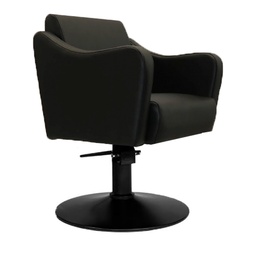 [DIVINE] DIVINE Fauteuil Coiffure