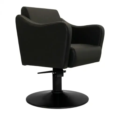 [DIVINE] DIVINE Hairdressing Chair