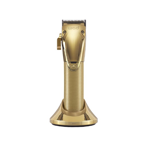 [WK-RZCW000] Tagliacapelli ONUX