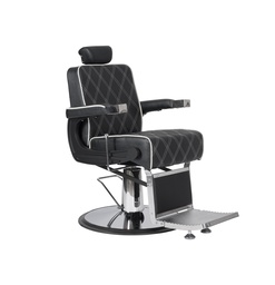 [TEMPLE] DAVE Barber chair