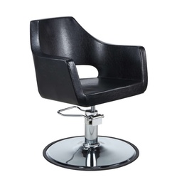 [MRP-MISTY] MISTY Hairdressing Chair