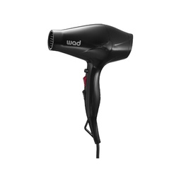 [WK-ATMOSFER] ATMOSFER Hair dryer