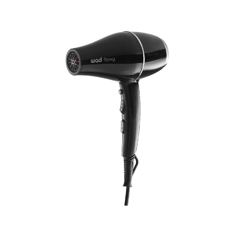 Rowenta inspiration pro clearance dryer