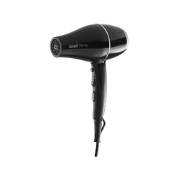 FLOWY Hair dryer