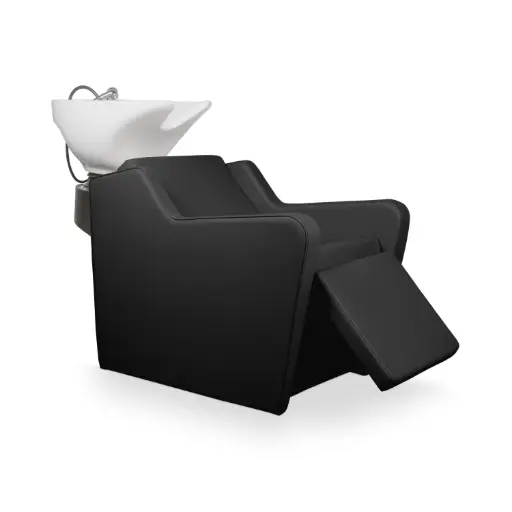 YANNIK B Relax Shampoo