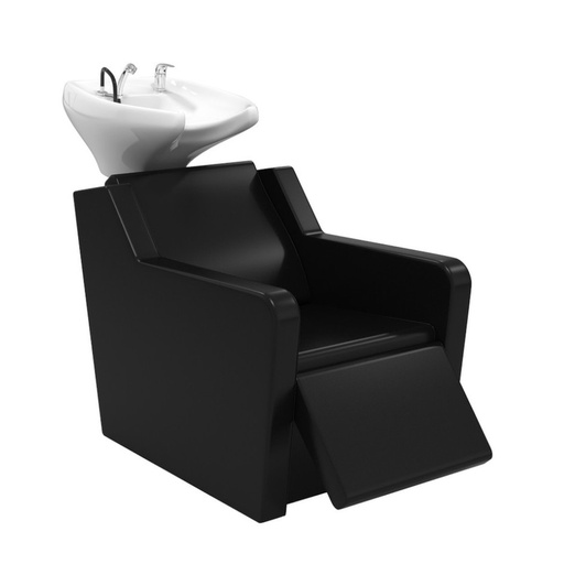 YANNIK B Relaxing Shampoo