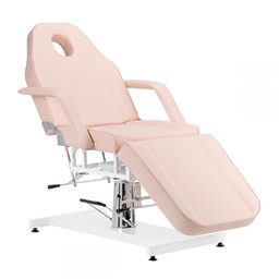 [ACT-141140] JUDI PINK Hydraulic treatment chair