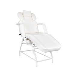 [ACT-133146] LYA White Beauty Care Chair