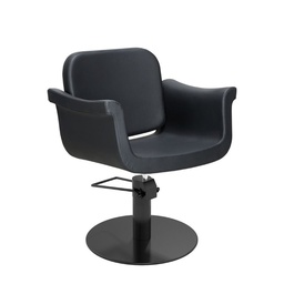 HYDRA B Fauteuil coiffure