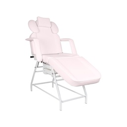 [ACT-133145] LYA Rose Beauty Care Chair