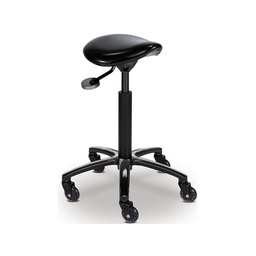 [MRPTWINB] IKI Black Stool