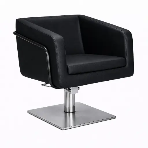 EGAN B Fauteuil coiffure