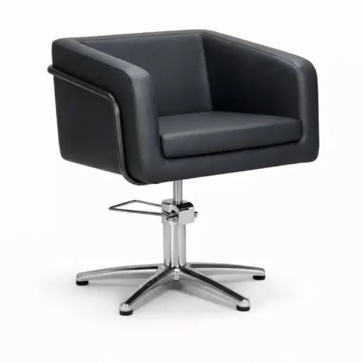 EGAN B Fauteuil coiffure
