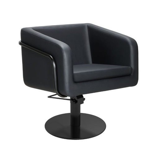 EGAN B Hairdressing Chair