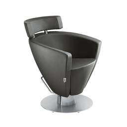 NIRVANA Hairdressing chair