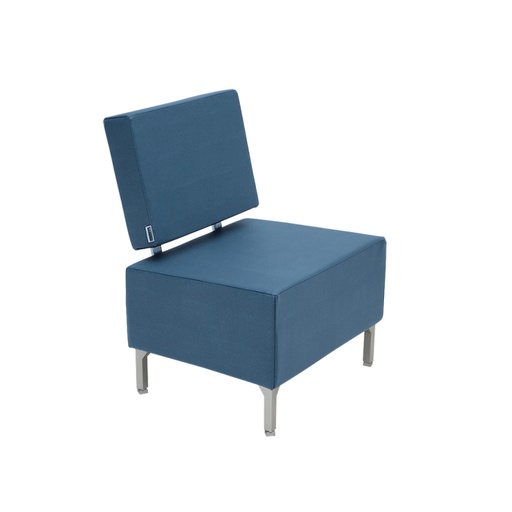 [AGV-249001] POPPER Gaidāmā vieta