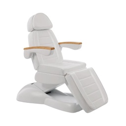 [MDM273BW] NEO Electric Aesthetic Care Chair