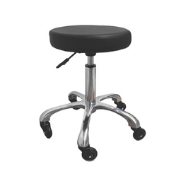 [MHG-9260-BL] GINA Stool Black