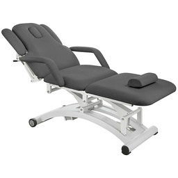 RELAXA Table de Soins Électrique