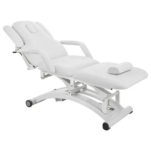 RELAXA WH Table de Soins Électrique