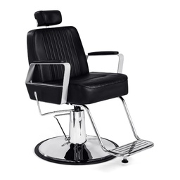 JOEY Barber chair