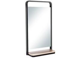 [MRP-VEGA] BRIO Wall-mounted dressing table