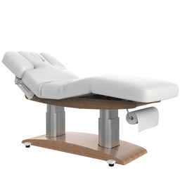 AMBRA Table de Soins Chauffante