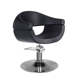 BERTIE Hairdressing chair