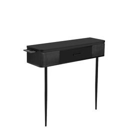 [MRP-NARA] INDI Wall console