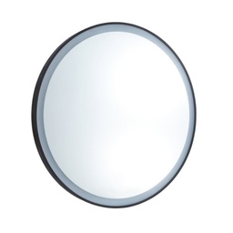 [MRP-JADE] HALO LED Mirror