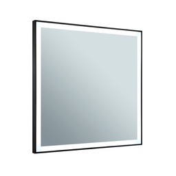 [MRP-CIARA] Specchio ORBE LED