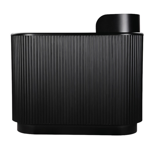 [MRP-PAM] PAM blagajna sprejem