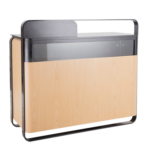 [MRP-ERIN] ERIN Casă de recepție