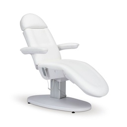 MAYA Beauty Treatment Chair